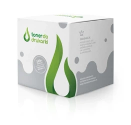 Zgodny Komplet Tuszy do Epson T01C1 XL WorkForce Pro WF-C529RDTW TO-T01C1XL