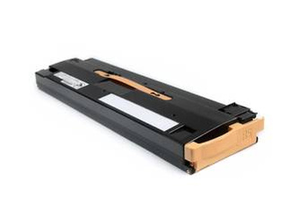 Pojemnik na Zużyty Toner Xerox AltaLink B8145 B8155 C8135T 008R08101 IPM-008R08101