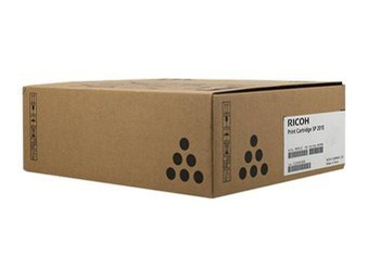 Toner Oryginalny Ricoh Aficio SP200N SP201SF SP211SU SP213W 407999