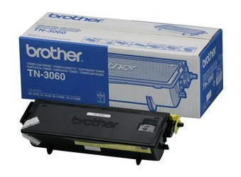 Toner Oryginalny Brother HL-5130 HL-5150D DCP-8040 MFC-8840D TN-3060