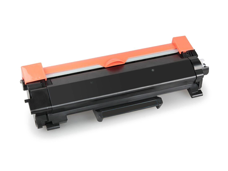 Zgodny Toner do Brother HL-L2310D DCP-L2510D MFC-L2710DN TO-TN-2421