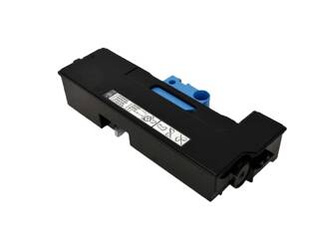 Pojemnik na Zużyty Toner Konica Minolta Bizhub 227 287 367 WX-104 IP-WX104