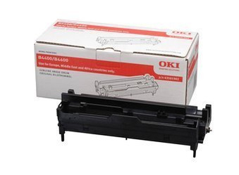 Bęben Oryginalny OKI B4400 B4600 43501902