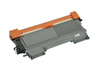 Zgodny Toner do Brother HL-2130 HL-2250DN DCP-7060 DCP-7070 TN-2220 R-TN2220