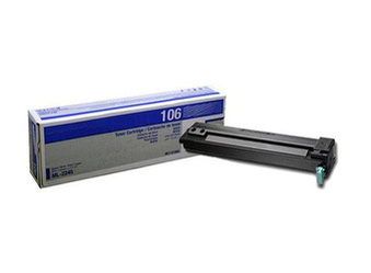 Toner Oryginalny Samsung ML-2245 MLT-D106S