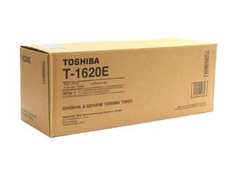 Toner Oryginalny Toshiba e-Studio 151 161 T-1620E