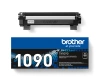 Toner Oryginalny Brother DCP-1622WE DCP-1623WE HL-1222WE HL-1223WE TN-1090