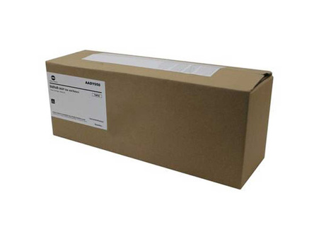 Toner Oryginalny Konica Minolta Bizhub 3602P TNP-55