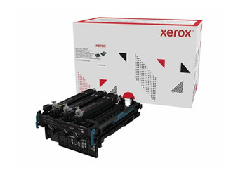 Bęben Oryginalny Xerox C310V_DNI C315V_DNI 013R00692 Kolor