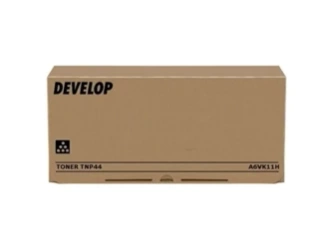 Toner Oryginalny Develop Ineo 4050 4750 TNP44