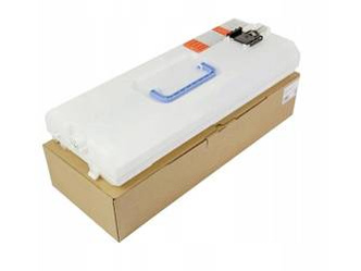 Pojemnik na Zużyty Toner Canon iR Advance C3320 C3330 WT-202 IP-WT202