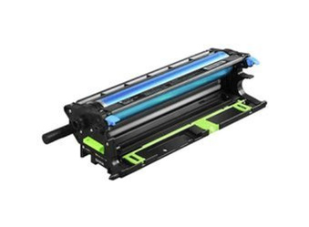 Bęben Oryginalny Lexmark CS820dte CX860de CX825dtfe 72K0P00 Czarny