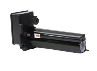 Zgodny Toner do Toshiba e-Studio 16 160 168 169 T-1600E IP-T1600