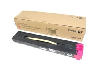 Toner Oryginalny Xerox Versant 80 180 006R01648 Magenta