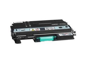 Oryginalny Pojemnik Brother HL-4050CDN DCP-9040CN MFC-9840CDW WT-100CL