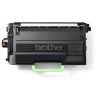 Toner Oryginalny Brother HL-L6210DW HL-6410DN MFC-L6910DN TN3610