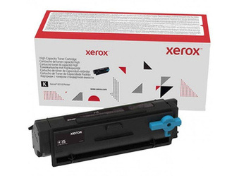 Toner Oryginalny B305V_DNI B310V_DNI B315V_DNI 006R04380