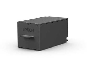 Pojemnik Oryginalny na Zużyty Tusz Epson SureColor SC-P700 SC-P900 C12C935711