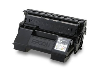 Toner Oryginalny Epson AcuLaser M4000 C13S051170