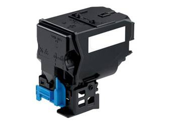 Zgodny Toner do Konica Minolta Bizhub C3351 Bizhub C3851FS TNP-49K IP-TNP49K Czarny