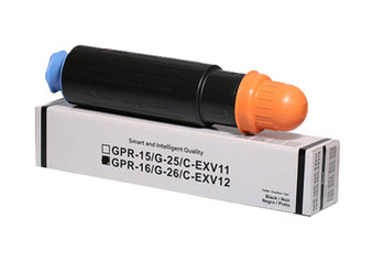 Zgodny Toner do Canon IR3035 IR3235 IR3530 IR4570 C-EXV12 I-TCEXV12