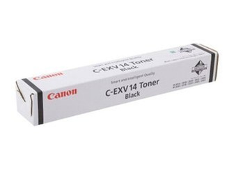 Toner Oryginalny Canon iR1600 iR1605 iR2020 iR2025 C-EXV 14
