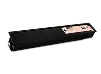 Zgodny Toner do Toshiba e-Studio 2330C 2820C 3520C 4520C T-FC28EM IP-TFC28EM Magenta