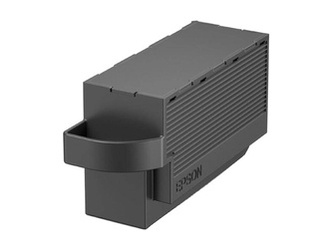 Pojemnik Oryginalny na Zużyty Tusz Epson T3661 XP-6000 XP-6005