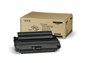 Toner Oryginalny Xerox Phaser 3428D 3428DN 106R01246