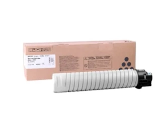 Toner Oryginalny Ricoh PRO C901 828302 Czarny