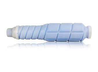 Zgodny Toner do Konica Minolta Bizhub Pro C5501 6501E TN-612C IP-TN612C Niebieski