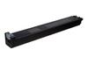Zgodny Toner do Sharp MX-2301N MX-2600N MX-3100N MX-3100NSP MX31GTBA IP-MX31GTBA Czarny