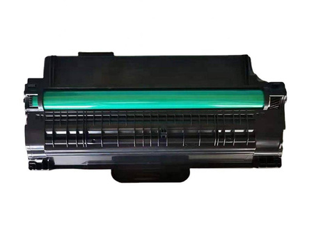 Zgodny Dwupak Tonerów do Xerox Phaser 3140 3155 3160N 3160B 108R00909 R-108R00909D