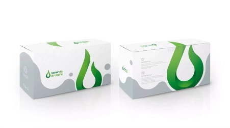 Zgodny Toner do HP LaserJet M209DW M234DWE M234SDW 135X W1350X TO-W1350X