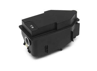 Zgodny Toner do Konica Minolta Bizhub C3320i AAJW152 TNP80K IP-TNP80K Czarny