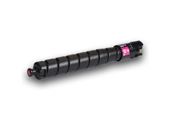 Zgodny Toner do Xerox VersaLink C9000 106R04083 IP-106R04083 Magenta