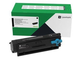 Toner Oryginalny Lexmark B3340DW B3442DW MB3442ADW B342000