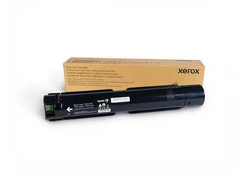 Toner Oryginalny Xerox VersaLink C7120 C7125 C7130 006R01828 Czarny