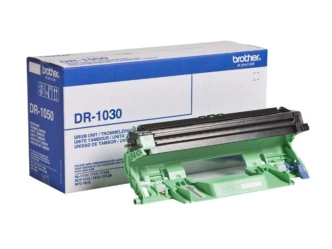 Bęben Oryginalny Brother HL-1110E HL-1210WE HL-1112E DCP-1510E DCP-1512E DCP-1610WE DR-1030