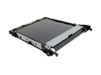 Pas Transferu Oryginalny Develop Ineo+ 3350 3850 TF-P07