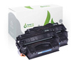 Zgodny Dwupak Tonerów do HP Laserjet P2014 P2015DN M2727NF P2012N Q7553XD TO-Q7553XD
