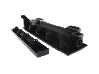 Zgodny Pojemnik na Zużyty Toner do Kyocera TASKalfa 306ci 307ci 308ci 356ci 358ci WT-5190 IP-WT5190