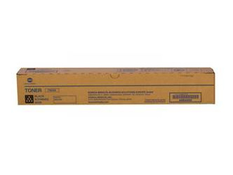 Toner Oryginalny Konica Minolta Bizhub 308 368 TN325