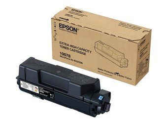 Toner Oryginalny Epson WorkForce AL-M310DN AL-M320DN C13S110078