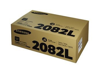 Toner Oryginalny Samsung SCX-5635FN SCX-5835FN MLT-D2082L SU986A