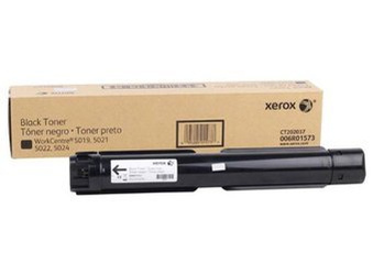 Toner Oryginalny Xerox WorkCentre 5019 5022 5024 006R01573