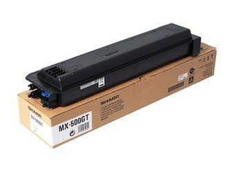 Toner Oryginalny Sharp MX-M363N MX-M453N MX-M503N MX-500GT