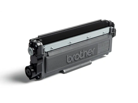 Toner Oryginalny Brother HL-L2300D HL-L2340DW DCP-L2500D MFC-L2700DW TN-2310