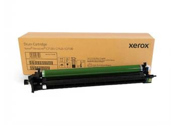 Bęben Oryginalny Xerox VersaLink C7120 C7125 C7130 013R00688