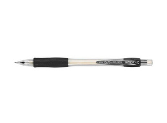 Ołówek Automatyczny Rystor Boy Pencil 0,7 mm